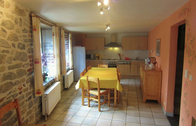 Apartment Near Forest and Hiking Trails - Foto 24