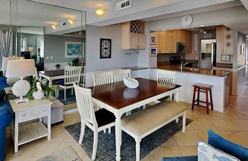 Colony Reef by Distinctive Beach Rentals - Foto 100