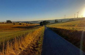 Ferienwohnung Kessler's Eifeldomizil - Foto 39