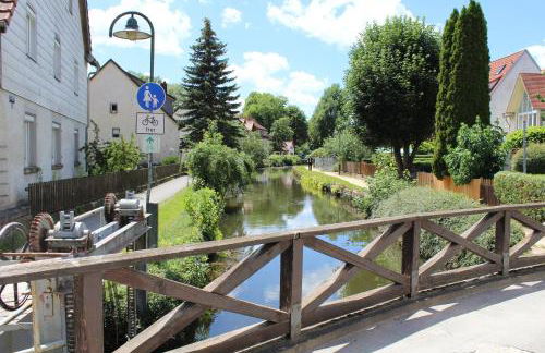 Villa Leni im Schwarzwald - Foto 23