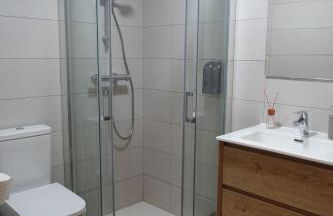 Alojamiento Rural La Josefa de los Arribes - Photo 28