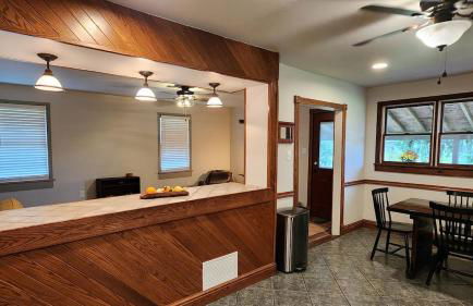 The Yellow House - Foto 18