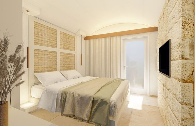 Agriturismo Le Grancìe - Photo 39