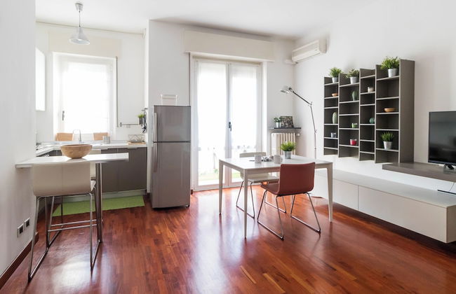 Italianway - Masaccio 18 B - Foto 19