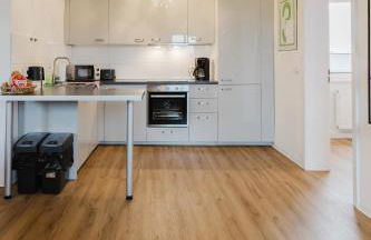 Das MONTI - Deluxe - Foto 34