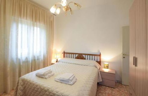 Stunning Home In Poggio D'acona - Foto 5