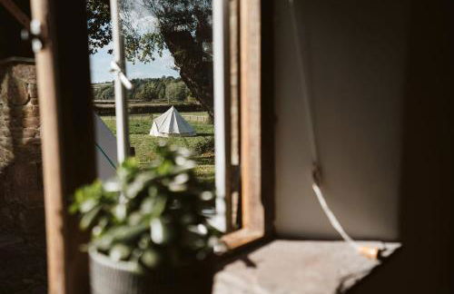 River Cottage by Birch Stays - Foto 27