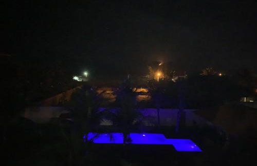 Lindo Flat Na Paradisíaca Praia da Taíba - Foto 57