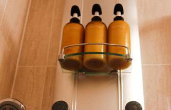 Central St Andrews 2 bed apartment - Foto 27