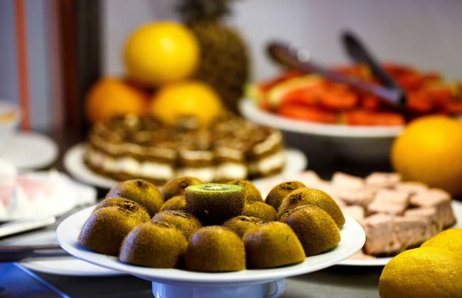 Waterman Beach Village - Foto 50