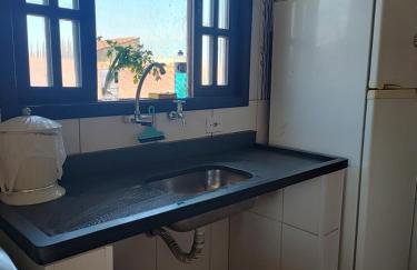 Casa cheirinho do mar - Foto 13