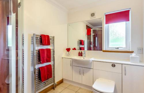 Lochside House - S4532 - Photo 25