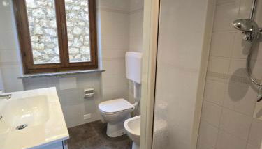 Alpenblick am Gardasee Ferienhaus - Foto 5