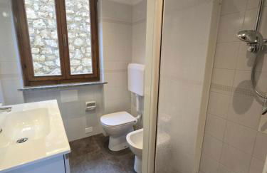 Alpenblick am Gardasee Ferienhaus - Foto 5