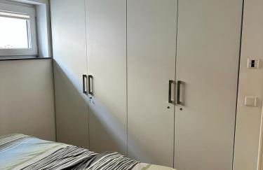große und luxuriöse Ferienwohnung für max 8 Gäste - Foto 17