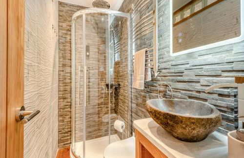 Copse Lodge - Foto 13