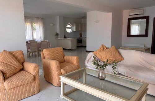 Sunset Villa - Foto 53