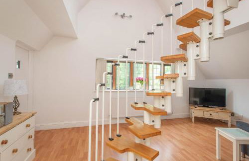 83 Downs Hill - Foto 7