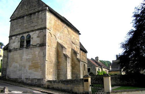 38 Newtown - Foto 20