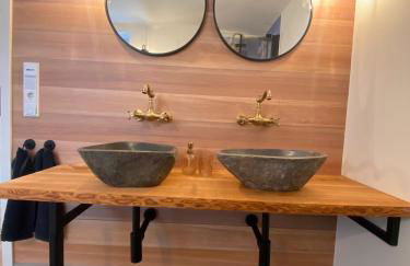 MAJA Der SpreeGarten - Foto 46