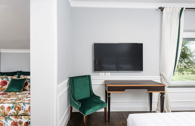 Casa Tua Spa Resort - Foto 28