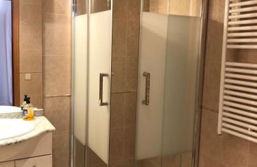 Villa Déjà Vu with stunning sea views - Photo 63