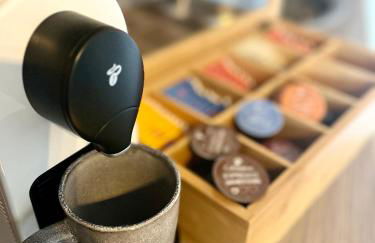 Apartment Heimathain - Holiday Living - Foto 18