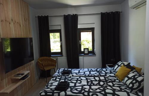 Dom na Polanie - Foto 8