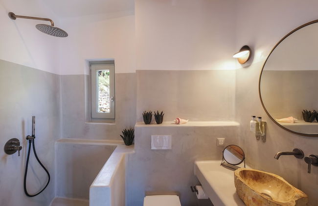 Odyssey Rock - Foto 73