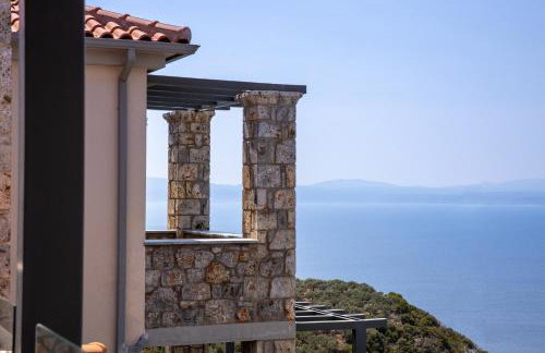 Searocks Exclusive Village - Photo 14