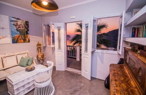 Niriides Hotel & Apartments - Foto 20