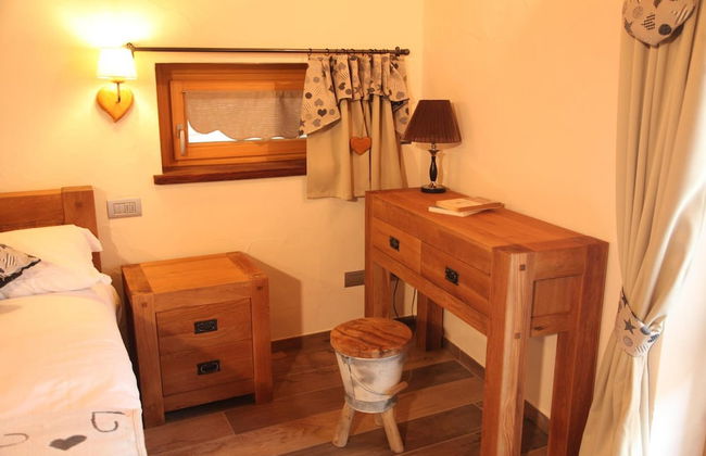 Mi casa tu casa - Foto 18