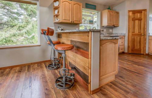 Miss Olena - Foto 20