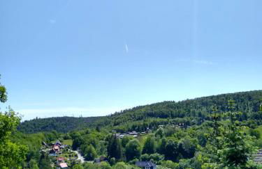 Ferienwohung Stelldichein - Foto 33