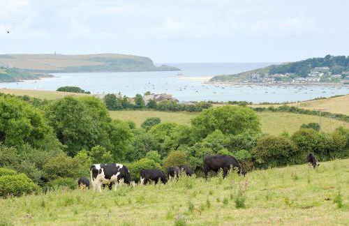 The Linhay - Foto 18