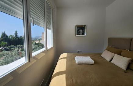 Ibiza Sunshine Hideaway - Photo 38