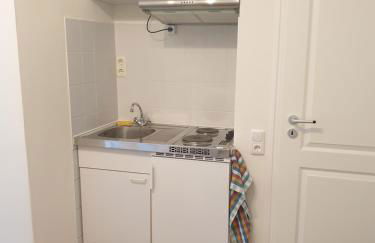 Ferienwohnung Einfeld - Foto 9