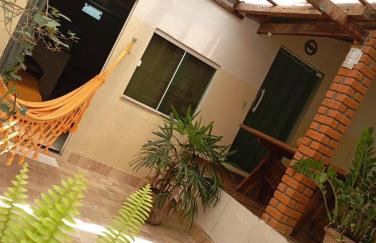 Casa para temporada com Piscina - Foto 38