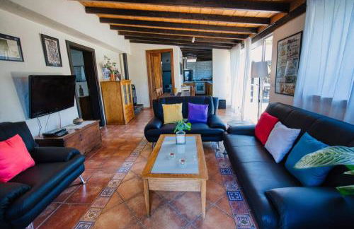 La casa de al lado - Foto 12