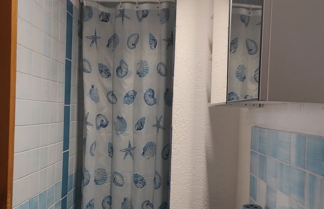 Studio Rakella - Foto 18