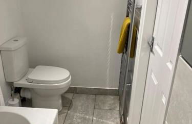 Seaside House-NEW DAY PROPERTIES - Foto 25