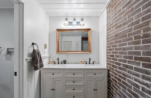 Kennebunkport House - Walk to Dock Square! - Foto 27