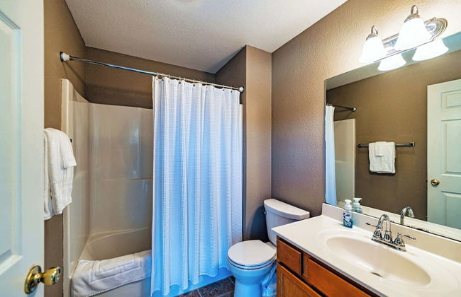 Highland Lake View Incredible Location! - Foto 18