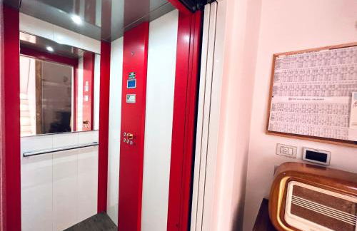 Casa di Ivana - Foto 64