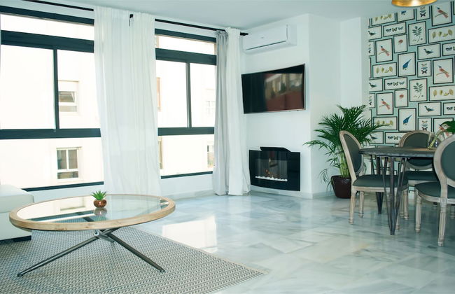 beach & center premium - Photo 4