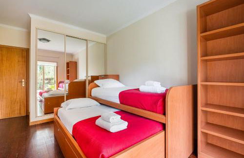 GuestReady - A paradisíac stay in Fão - Foto 16