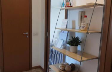 Milan Panoramic Top Floor Flat - Photo 11