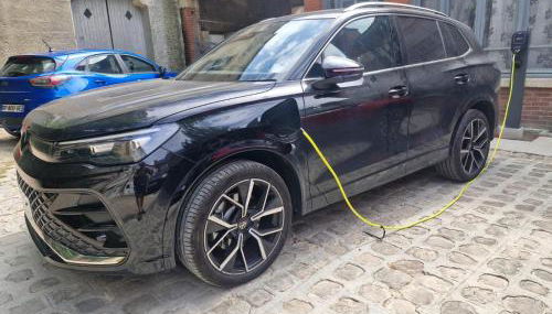 Métamorphose Champenoise - Foto 2