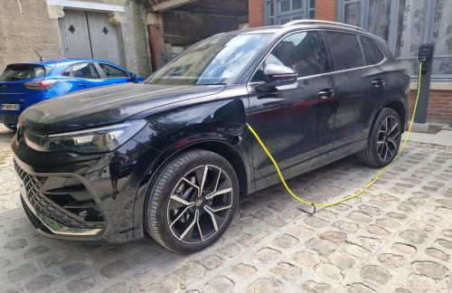 Métamorphose Champenoise - Foto 2