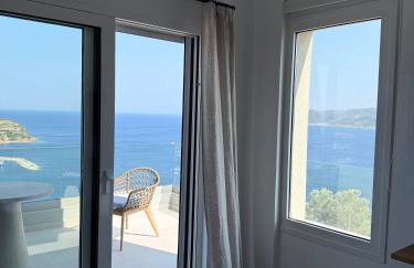 PETRA Luxury Villas - Foto 47